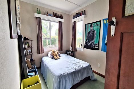 Photo of property in 138 Tasman Street, Opunake, 4616