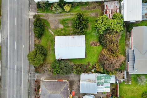 Photo of property in 101 Belvedere Road, Carterton, 5713