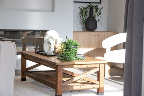 Photo of property in 70 Halton Street, Strowan, Christchurch, 8052