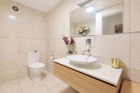 Photo of property in 23c Kings Avenue, Matua, Tauranga, 3110