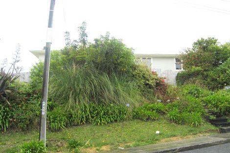 Photo of property in 1 Clotworthy Crescent, Onerahi, Whangarei, 0110