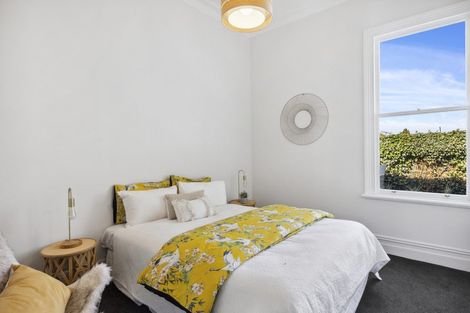 Photo of property in 18 Bellevue Street, Belleknowes, Dunedin, 9011