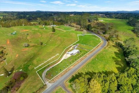 Photo of property in 170 Mcphail Road, Oropi, Tauranga, 3173