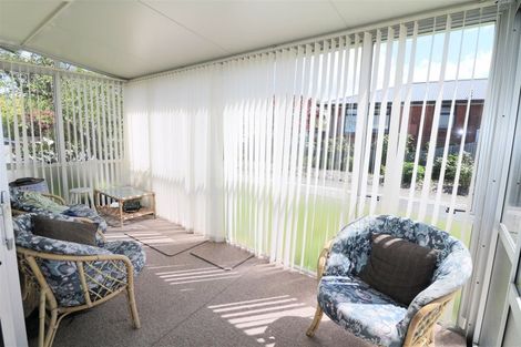 Photo of property in 19 Pukatea Street, Glenwood, Timaru, 7910