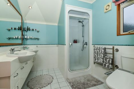 Photo of property in 56 Keswick Crescent, Huntington, Hamilton, 3210