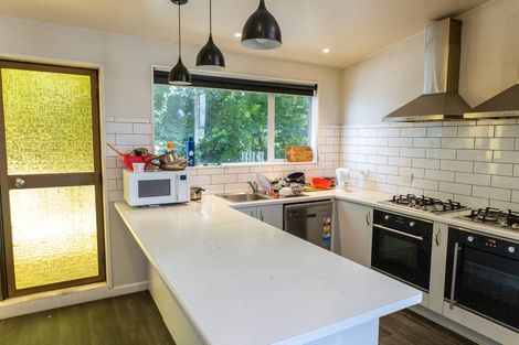 Photo of property in 13 Russell Street, Dunedin Central, Dunedin, 9016