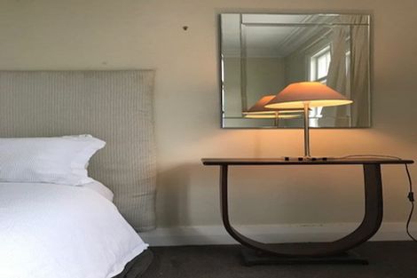 Photo of property in 1/34 Heriot Row, Dunedin Central, Dunedin, 9016