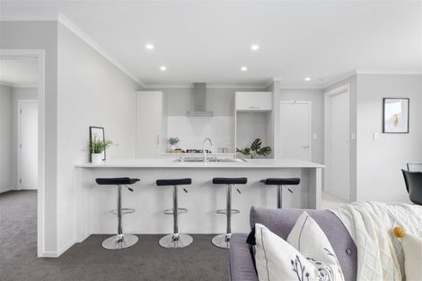 Photo of property in 69 Waruhia Crescent, Rototuna North, 3281