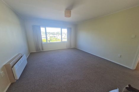 Photo of property in 84a Ellice Street, Mount Victoria, Wellington, 6011
