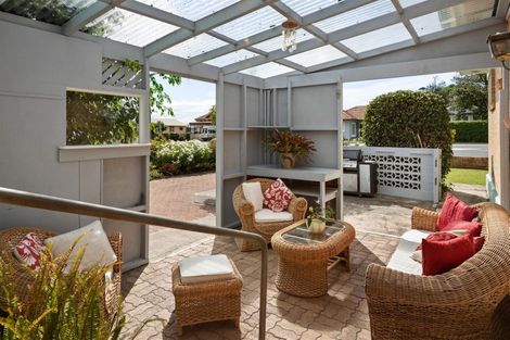 Photo of property in 304b Banks Street, Thames, 3500