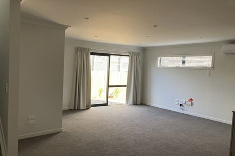 Photo of property in 3/3 Dowding Street, Melville, Hamilton, 3206