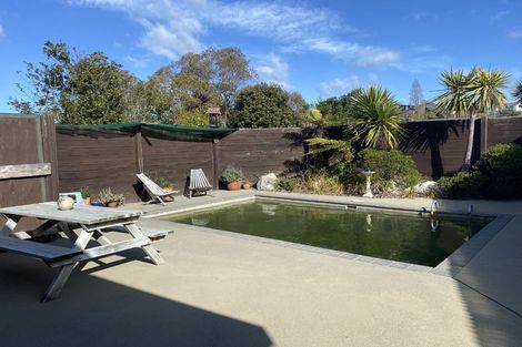 Photo of property in 4 Broadsea Avenue, Ruby Bay, Mapua, 7005