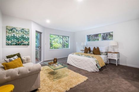 Photo of property in 173 Manuka Road, Bayview, Auckland, 0629