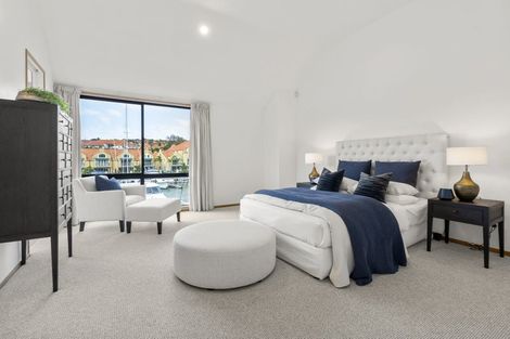 Photo of property in 105 Waterside Crescent, Gulf Harbour, Whangaparaoa, 0930