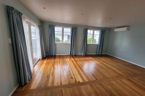 Photo of property in 14 Crosby Street, Mairehau, Christchurch, 8013