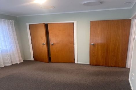 Photo of property in 20 Old Loop Road, Ngararatunua, Whangarei, 0176