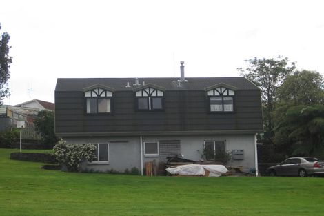 Photo of property in 53 Heron Avenue East, Matua, Tauranga, 3110