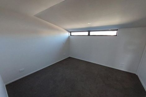 Photo of property in 17/314 Worcester Street, Linwood, Christchurch, 8011