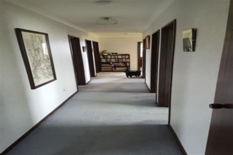 Photo of property in 197 Queen Street, Waimate, 7924