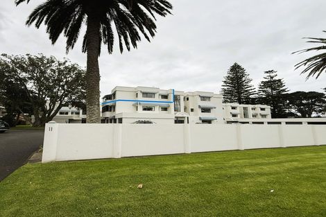 Photo of property in 7d Puriri Avenue, Orewa, 0931