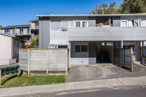 Photo of property in 5/126 Redwood Avenue, Tawa, Wellington, 5028