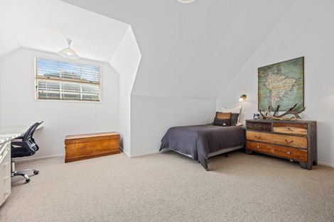 Photo of property in 98 Ashley Street, Rangiora, 7400