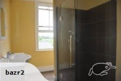 Photo of property in 1/98 Birkenhead Avenue, Birkenhead, Auckland, 0626