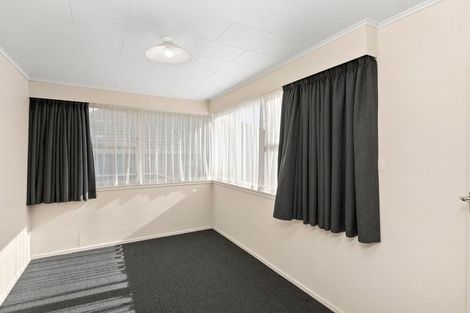 Photo of property in 67 Young Street, New Plymouth, 4310