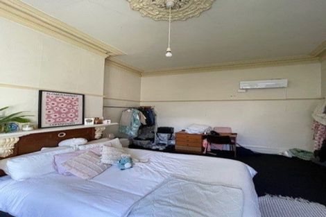 Photo of property in 184 Cargill Street, Dunedin Central, Dunedin, 9016