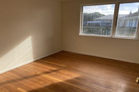 Photo of property in 113 Corinna Street, Waitangirua, Porirua, 5024