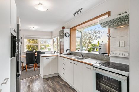 Photo of property in 6 Cotton Place, Opaheke, Papakura, 2113