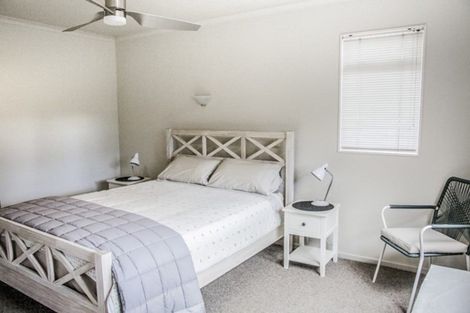 Photo of property in 6a Hilton Road, St Andrews, Hamilton, 3200