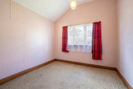 Photo of property in 7 Alfred Street, Nelson South, Nelson, 7010
