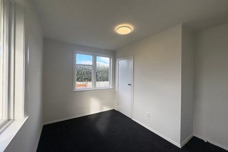 Photo of property in 162a Salisbury Street, Ashhurst, 4810