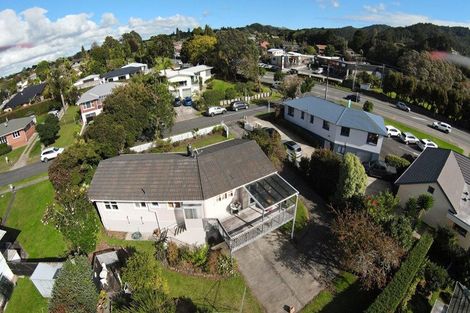 Photo of property in 4 Le Ruez Place, Maunu, Whangarei, 0110