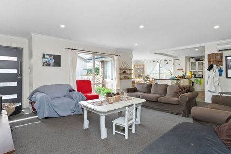 Photo of property in 14a Cardiff Avenue, Somerfield, Christchurch, 8024