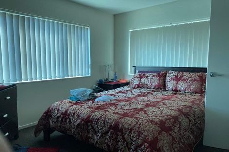 Photo of property in 32d Kenderdine Road, Papatoetoe, Auckland, 2025