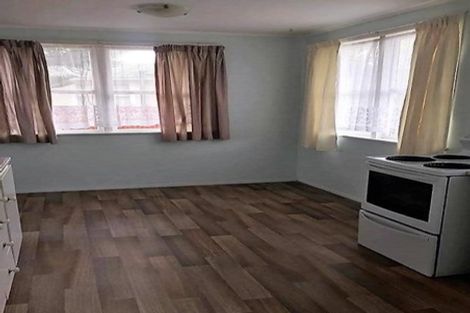 Photo of property in 1/18 Harper Street, Papakura, 2110