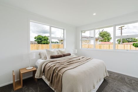 Photo of property in 5 Hugh Place, St Andrews, Hamilton, 3200