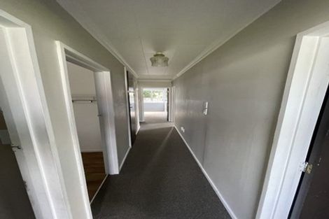 Photo of property in 44 Avon Road, Clifton, Invercargill, 9812