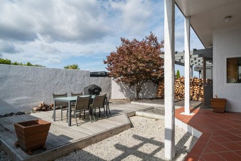 Photo of property in 7a Muritai Street, Hilltop, Taupo, 3330