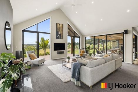 Photo of property in 19 William Andrew Road, Pukekohe, 2120