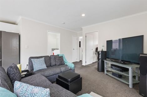 Photo of property in 19 Cosy Place, Howick, Auckland, 2014