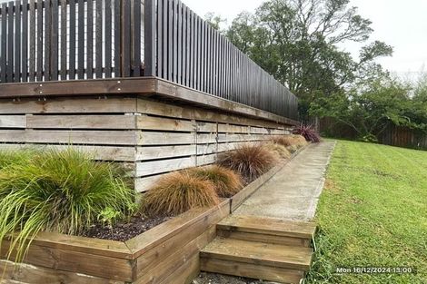 Photo of property in 33 Port Albert Road, Wellsford, 0900