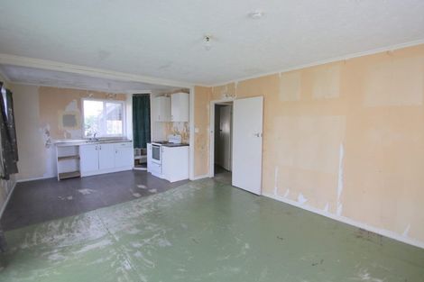 Photo of property in 27 Pukepoto Road, Kaitaia, 0410