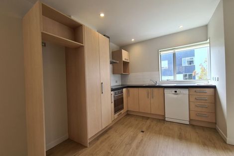 Photo of property in The Altair, 49/120 Rintoul Street, Newtown, Wellington, 6021