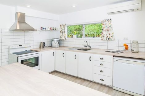 Photo of property in 41 Station Street, Leeston, 7632