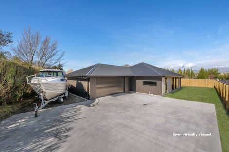 Photo of property in 5 Laxton Lane, Renwick, 7204