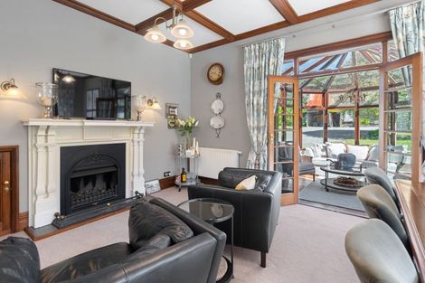 Photo of property in 161 Underhill Road, Featherston, 5773