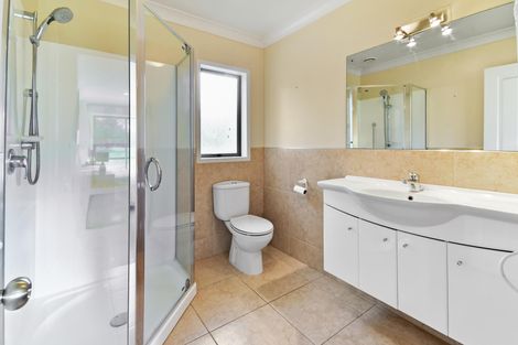 Photo of property in 106 Popes Road, Takanini, 2105